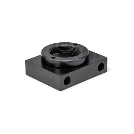 Enerpac 9 Ton Foot Mounting AD171